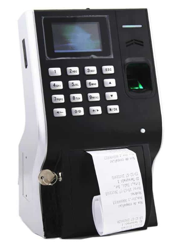 essl-canteen-management-system-lp400 (1)
