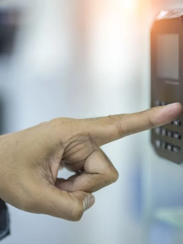 sistemas-de-control-horario